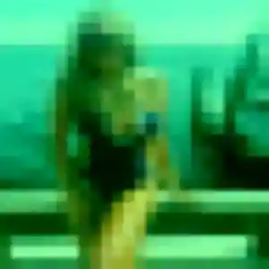 Lea, 43 ans, dispo pour plan cul à Miré