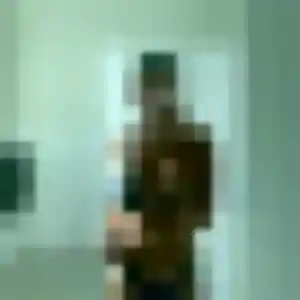Estee, 37 ans, dispo pour plan cul à Mirebeau-sur-Bèze