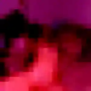 Rejoins Marie-Claire, 42 ans à Mirebeau-sur-Bèze en privé