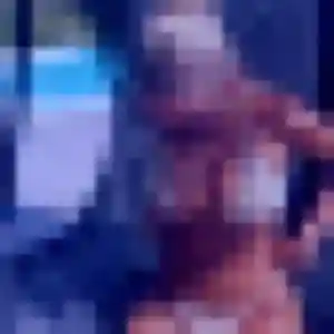 Mylene de Mirebeau-sur-Bèze, 39 ans - plan cul discret