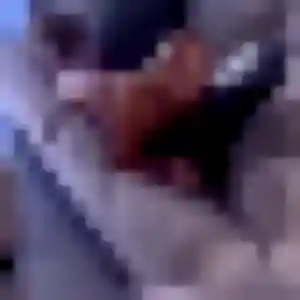 Ines, 30 ans, cherche un plan cul à Mirebeau