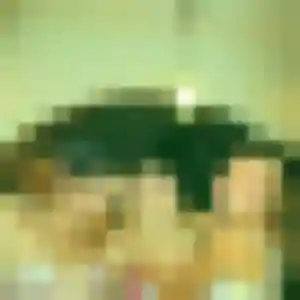 Photo de Lily à Mirebeau (41 ans) - plan cul anonyme