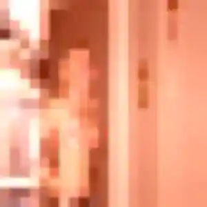 Photo de Maya à Mirebeau (22 ans) - plan cul gratuit