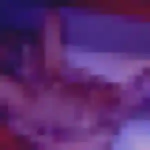 Sexy Alice, 43 ans à Mirecourt - voir sa photo