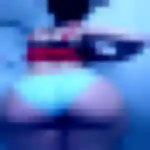 Anais, 33 ans, dispo pour plan cul à Mirecourt