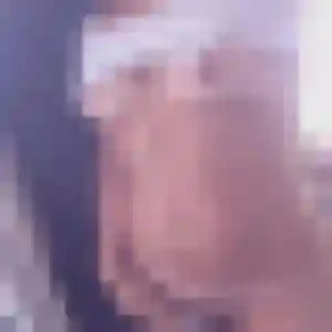 Photo exclusive de Blanche, 31 ans à Mirecourt - rencontre coquine