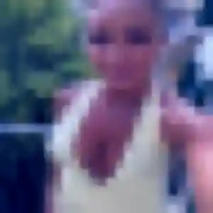 Profil de Blanche à Mirefleurs (25 ans) - plan cul sans inscription