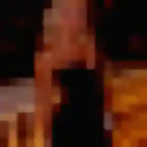 Photo de Christelle à Mirefleurs (22 ans) - plan cul anonyme
