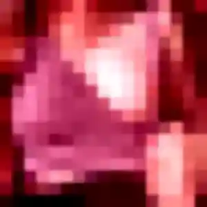 Isabella (28 ans) à Mirefleurs propose un plan cul rapidement