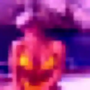 Josephine (34 ans) à Mirefleurs cherche un plan cul aujourd'hui