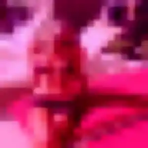 Kim de Mirefleurs, 40 ans - plan cul en toute liberté