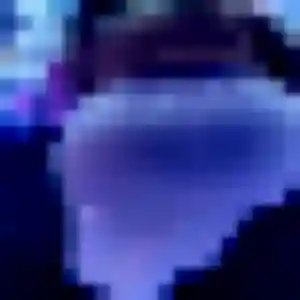 Lilou, 30 ans, en ligne à Mirefleurs pour une rencontre coquine