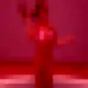 Marie-Jose, fille de 32 ans cherche plan cul à Mirefleurs