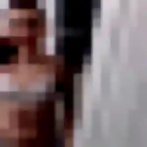 plan cul à Mirefleurs : photo de Vera, 31 ans - sans engagement