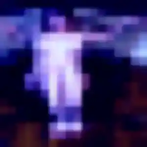 Sexy Virginie, 35 ans à Mirefleurs - découvrir son profil