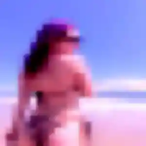 Blanche, 26 ans, dispo pour plan cul à Miremont