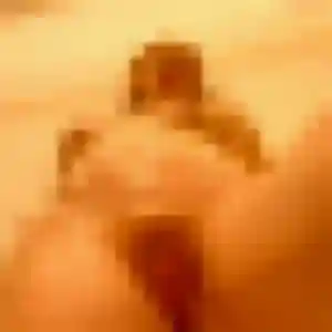 Jolie Charlotte, 39 ans à Miremont - la contacter