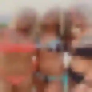 Profil de Diane à Miremont (38 ans) - plan cul anonyme