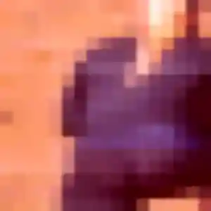 Charmante Josephine, 22 ans à Miremont - découvrir son profil