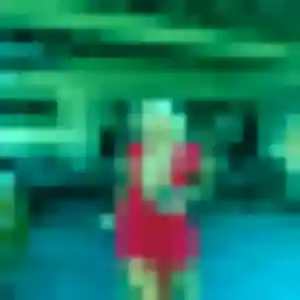 Profil de Katia à Miremont (25 ans) - plan cul discret