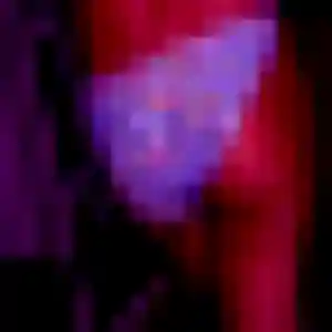 Rencontre Marie-Therese, 39 ans à Miremont en t'inscrivant