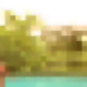 Photo sexy de Marine, 43 ans à Miremont - plan discret