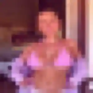 Renee, 43 ans, veut un plan cul à Miremont