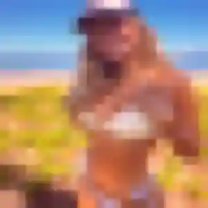 Severine, 26 ans, veut un plan cul à Miremont