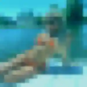 Photo sexy de Severine, 38 ans à Miremont - rencontre coquine