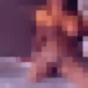 Profil de Cindy à Mirepeisset (41 ans) - plan cul discret