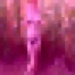Photo de Vanessa à Mirepeix (36 ans) - plan cul anonyme