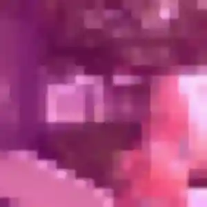 Jolie Doriane, 34 ans à Mirepoix-sur-Tarn - la contacter