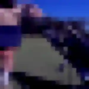 Photo de Malika à Mirepoix (34 ans) - plan cul anonyme