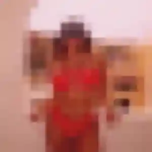Photo exclusive de Rania, 41 ans à Mirepoix - plan discret