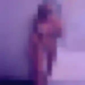 Clara (40 ans) à Mireval propose une rencontre aujourd'hui