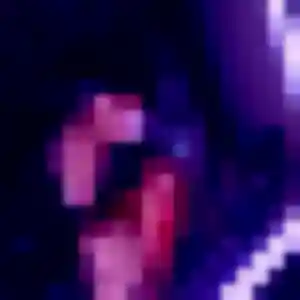 Clara, 41 ans, cherche un plan cul à Mireval