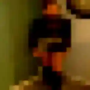 Photo privée de Jocelyne, 43 ans à Miribel-les-Échelles - rencontre coquine