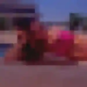 Vanessa, fille de 33 ans propose plan cul à Miribel-les-Échelles