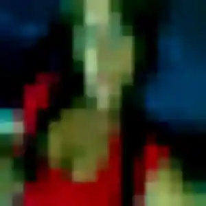 Rejoins Alessandra, 37 ans à Miribel en privé