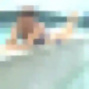 Jolie Candice, 43 ans à Miribel - voir sa photo