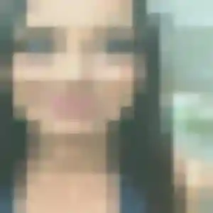 Inaya, 22 ans, en ligne à Miribel pour une rencontre coquine