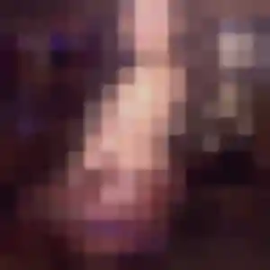 Marie-France de Miribel, 40 ans - plan cul sans prise de tête