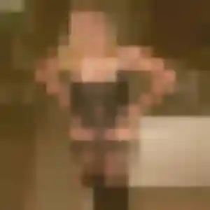 Philippine (26 ans) à Miribel cherche une rencontre ce soir