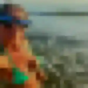 Belle Verane, 32 ans à Miribel - la contacter