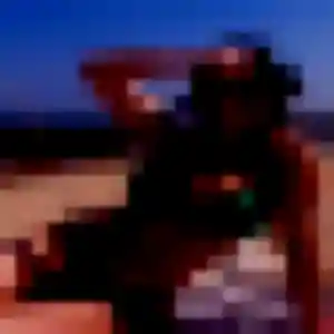 Photo perso de Alessandra, 43 ans à Mirmande - rencontre sans lendemain