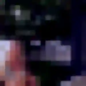 Charmante Angelique, 34 ans à Mirmande - voir sa photo