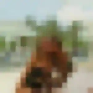 Photo exclusive de Brigitte, 22 ans à Mirmande - plan discret