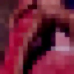 Candice (42 ans) à Mirmande cherche une rencontre rapidement