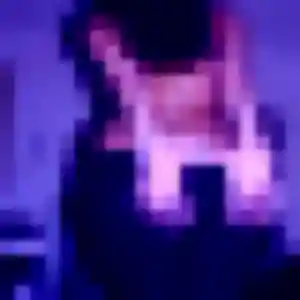 Rejoins Emmanuelle, 38 ans à Mirmande en privé