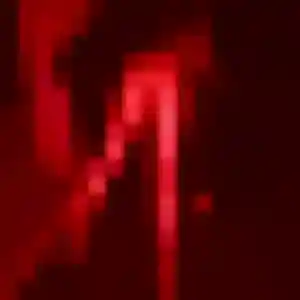 Irina, 34 ans, disponible à Mirmande pour un plan cul